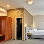 U Vlasskeho Dvora Hotel Kutná Hora
