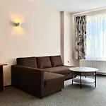 Hotel U Vlasskeho Dvora Kutná Hora