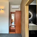 Hotel U Vlasskeho Dvora