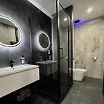 U Vlasskeho Dvora Hotel