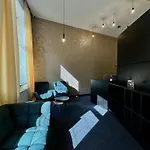 U Vlasskeho Dvora Hotel 3*