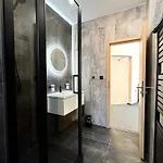 Hotel U Vlasskeho Dvora Kutná Hora