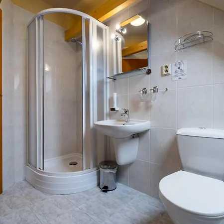 U Vlašského Dvora Kutná Hora