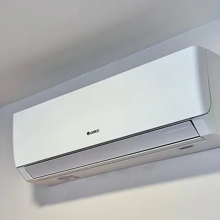 호텔 U Vlasskeho Dvora