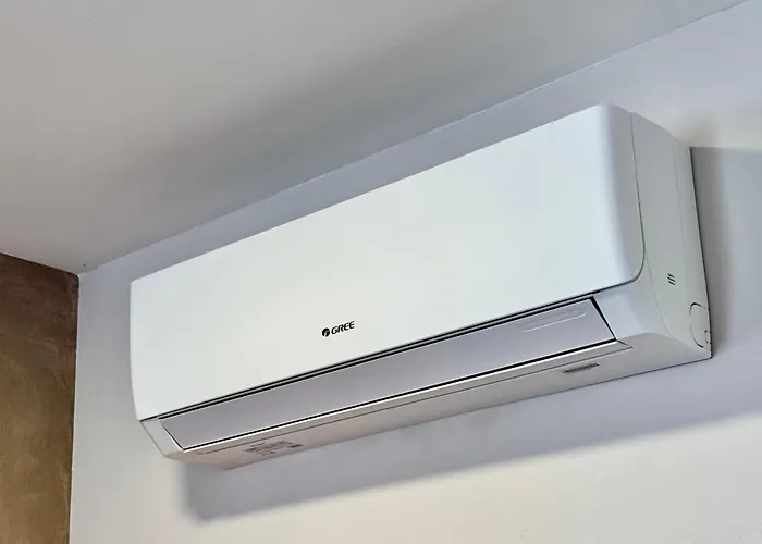 Hotel U Vlasskeho Dvora